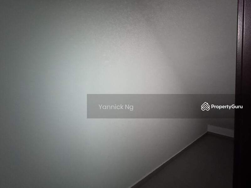 3-storey Terraced House for Sale in Batu 9 (Cheras) - Yannick Ng - PropertyGuru.com.my