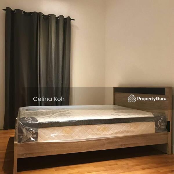 Sierramas Heights untuk Untuk Dijual - RM 999,000, Mac 2026 - PropertyGuru.com.my