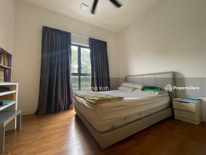 Sierramas Heights untuk Untuk Dijual - RM 699,000, Mac 2026 - PropertyGuru.com.my