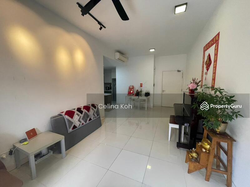 Sierramas Heights untuk Untuk Dijual - RM 699,000, Mac 2026 - PropertyGuru.com.my