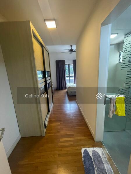 Sierramas Heights untuk Untuk Dijual - RM 699,000, Mac 2026 - PropertyGuru.com.my