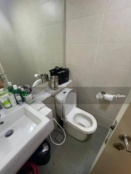 Sierramas Heights untuk Untuk Dijual - RM 699,000, Mac 2026 - PropertyGuru.com.my