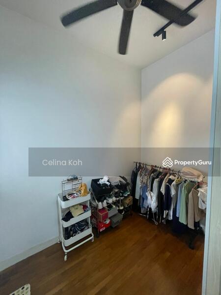 Sierramas Heights untuk Untuk Dijual - RM 699,000, Mac 2026 - PropertyGuru.com.my