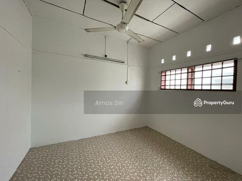 Greenlane Terrace Island Glades, Greenlane, Penang, 3