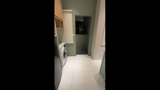 Service Residence for Sale at Pangsapuri Kita Sejati - David Wan - PropertyGuru.com.my