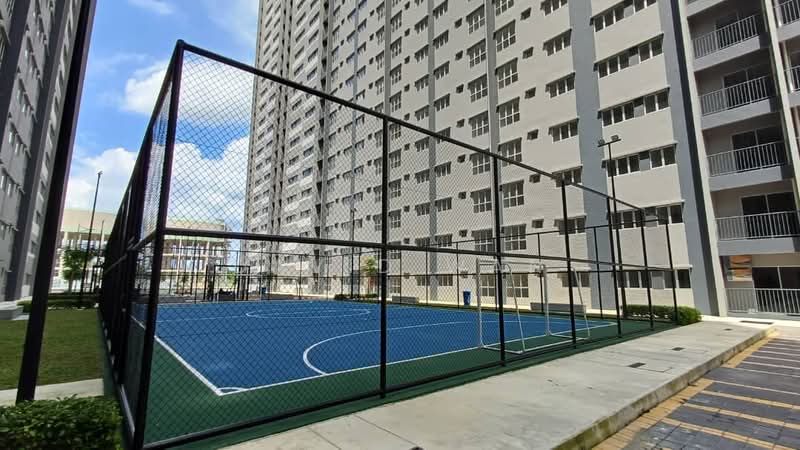 Service Residence for Sale at Pangsapuri Kita Sejati - David Wan - PropertyGuru.com.my