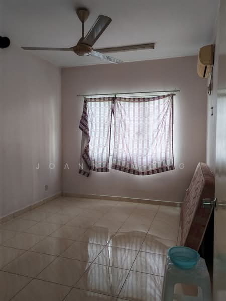 Pangsapuri untuk Dijual di Akasia Apartment - Joanne Wong - Interior - PropertyGuru.com.my