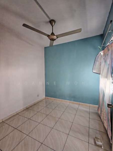 Pangsapuri untuk Dijual di Akasia Apartment - Joanne Wong - Interior - PropertyGuru.com.my