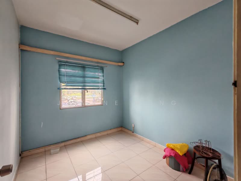 Pangsapuri untuk Dijual di Akasia Apartment - Joanne Wong - Interior - PropertyGuru.com.my
