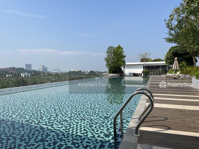 For Rent - Zenopy Residences