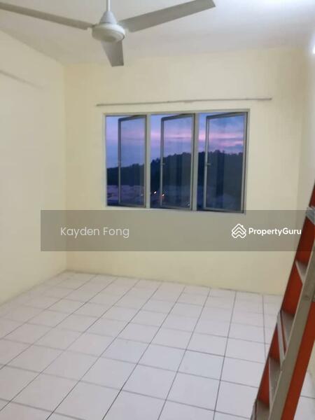 For Rent - Zenopy Residences