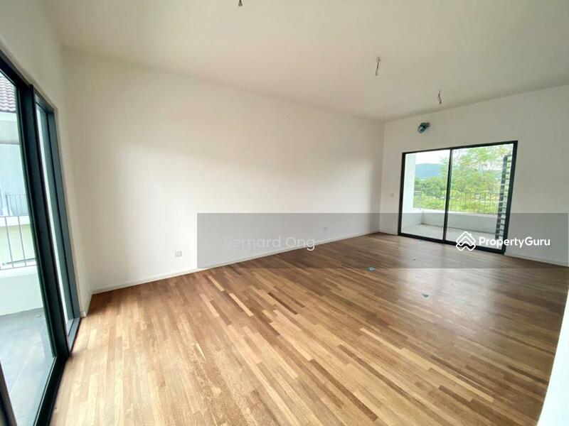 3-storey Terraced House for Sale in Tamansari (Rawang) - Bernard Ong - PropertyGuru.com.my