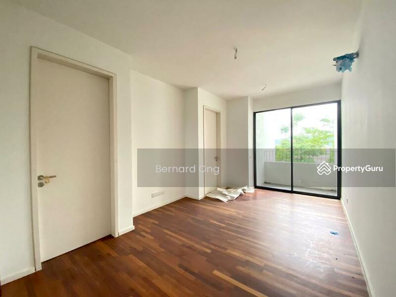 3-storey Terraced House for Sale in Tamansari (Rawang) - Bernard Ong - PropertyGuru.com.my
