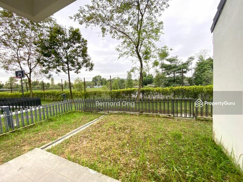 3-storey Terraced House for Sale in Tamansari (Rawang) - Bernard Ong - PropertyGuru.com.my