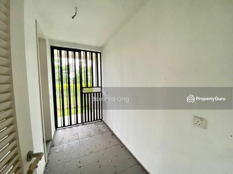 3-storey Terraced House for Sale in Tamansari (Rawang) - Bernard Ong - PropertyGuru.com.my