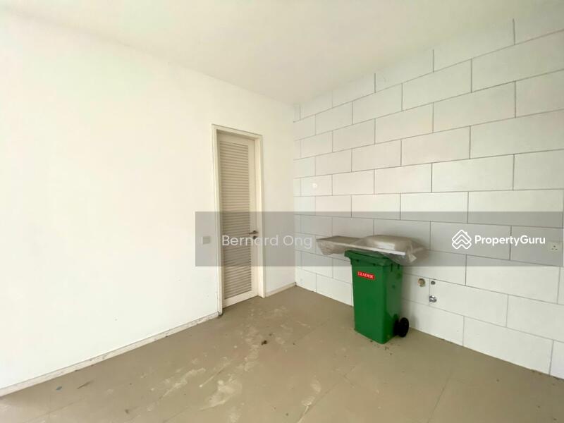 3-storey Terraced House for Sale in Tamansari (Rawang) - Bernard Ong - PropertyGuru.com.my
