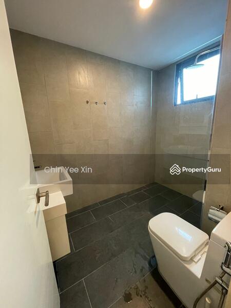 Condominium for Rent at East Parc @ Manjalara - Chin Yee Xin - PropertyGuru.com.my