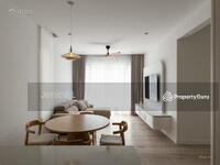 For Sale - Serdang 2Bed2Bath RM198K【Free All Renovated+Move In Cash Back】
