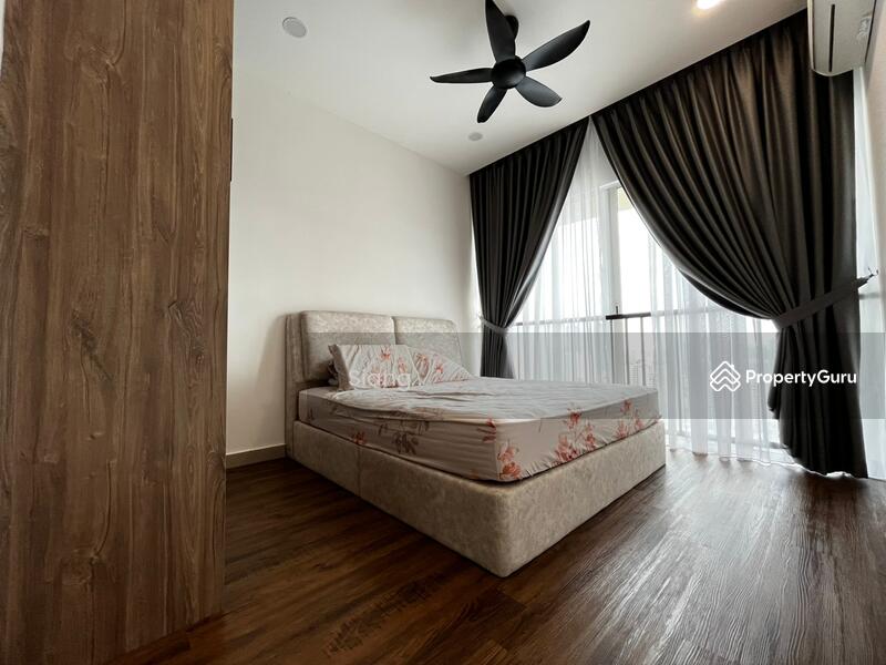 Condominium for Sale at Setia Sky Ville - Siang . - PropertyGuru.com.my