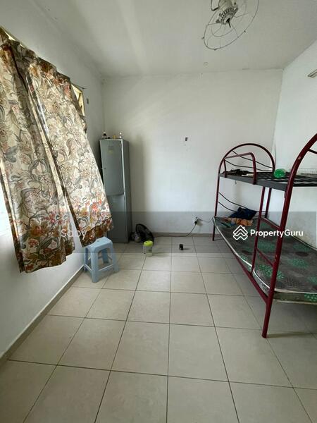 Apartment for Sale at Mentari Court 2, Bandar Sunway - Saby . - PropertyGuru.com.my
