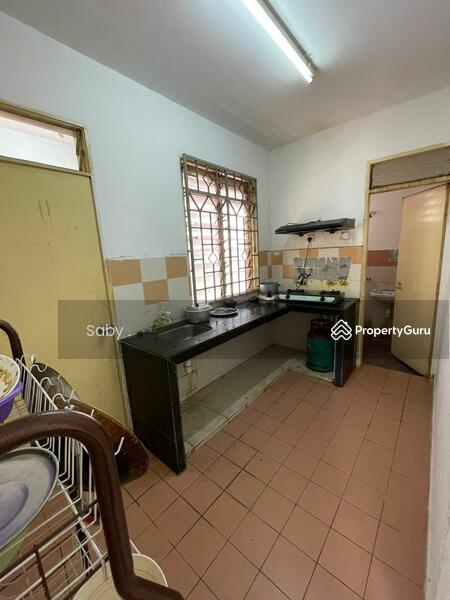 Apartment for Sale at Mentari Court 2, Bandar Sunway - Saby . - PropertyGuru.com.my