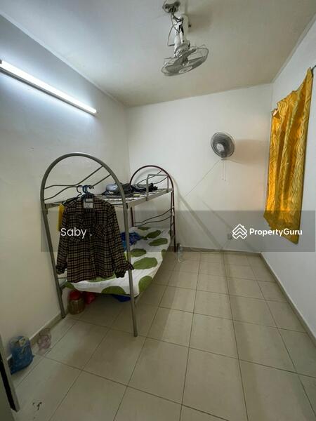 Apartment for Sale at Mentari Court 2, Bandar Sunway - Saby . - PropertyGuru.com.my