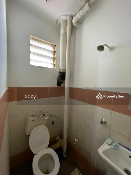 Apartment for Sale at Mentari Court 2, Bandar Sunway - Saby . - PropertyGuru.com.my