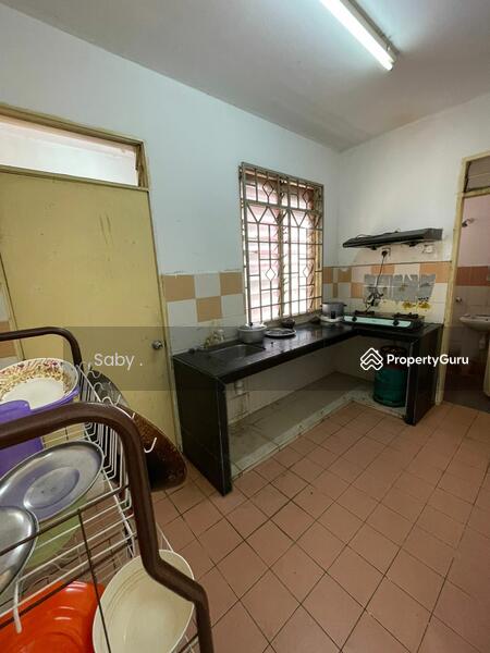 Apartment for Sale at Mentari Court 2, Bandar Sunway - Saby . - PropertyGuru.com.my