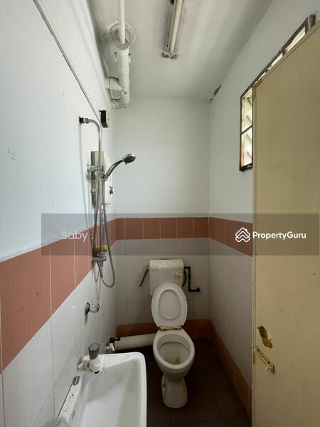 Apartment for Sale at Mentari Court 2, Bandar Sunway - Saby . - PropertyGuru.com.my