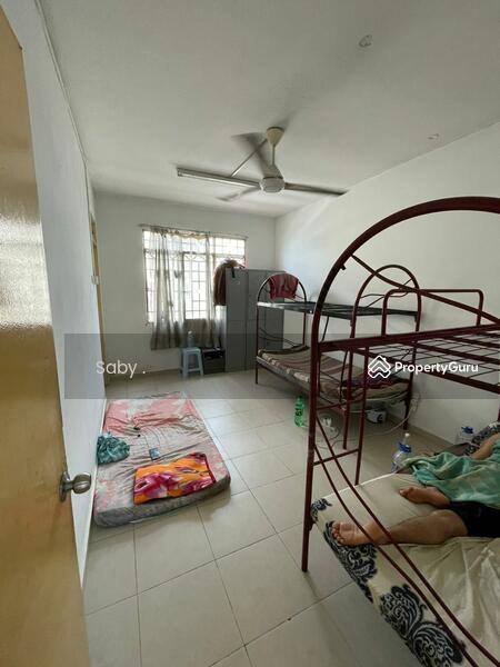 Apartment for Sale at Mentari Court 2, Bandar Sunway - Saby . - PropertyGuru.com.my