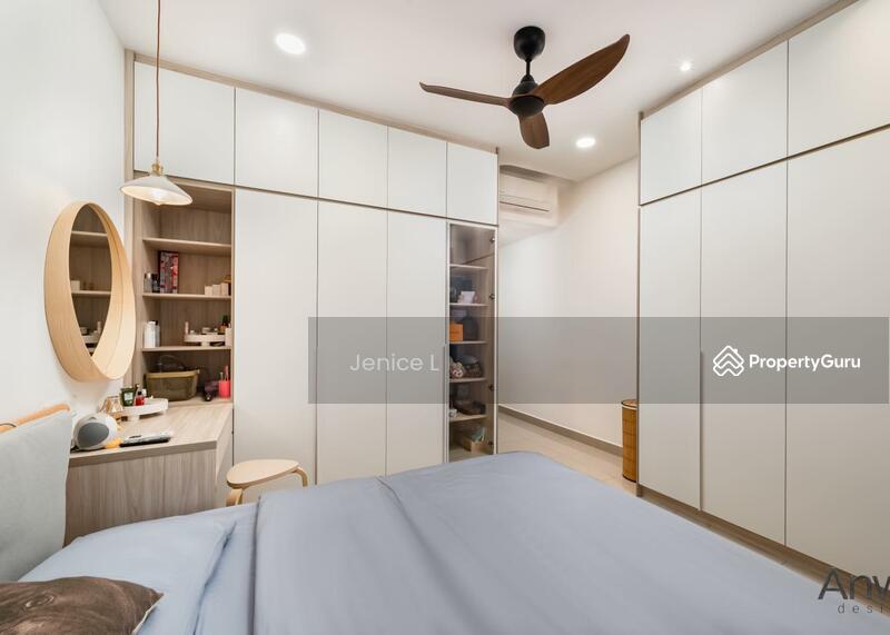 Condominium for Sale at Cyberjaya 3Bed2Bath/Below Market Value/Freehold/Luxurious Ownstay Condo - Jenice L - PropertyGuru.com.my