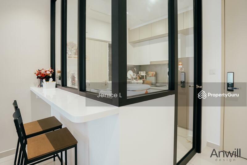 Condominium for Sale at Cyberjaya 3Bed2Bath/Below Market Value/Freehold/Luxurious Ownstay Condo - Jenice L - PropertyGuru.com.my