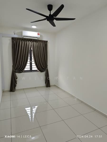 Kondominium untuk Disewa di Lavile Kuala Lumpur - Wilson Tan - Interior - PropertyGuru.com.my