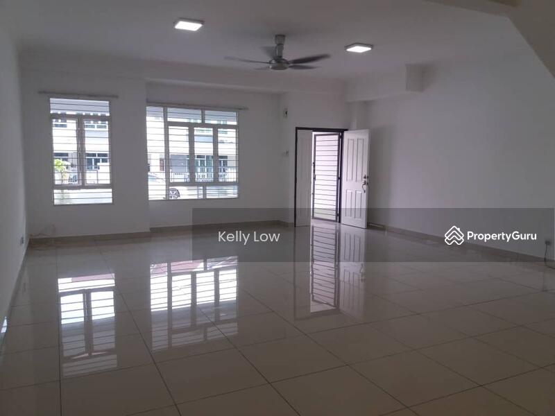 Terraced House for Sale in TAMAN PUCHONG UTAMA (Puchong) - Kelly Low - PropertyGuru.com.my