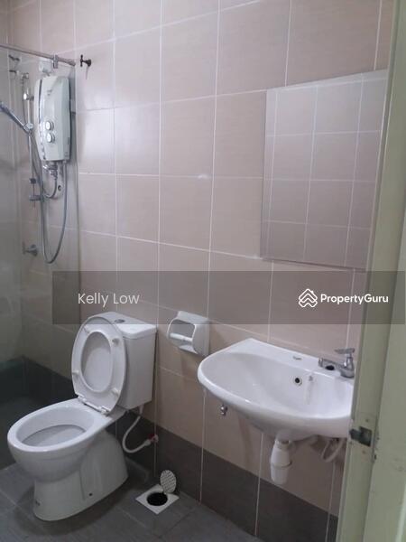 Terraced House for Sale in TAMAN PUCHONG UTAMA (Puchong) - Kelly Low - PropertyGuru.com.my