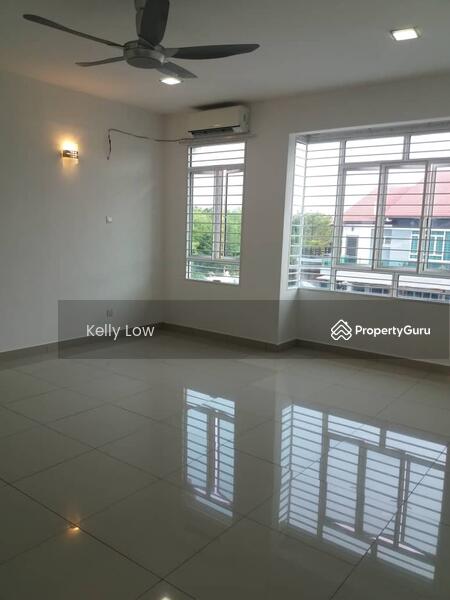 Terraced House for Sale in TAMAN PUCHONG UTAMA (Puchong) - Kelly Low - PropertyGuru.com.my