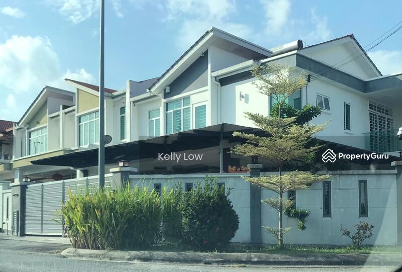 Terraced House for Sale in TAMAN PUCHONG UTAMA (Puchong) - Kelly Low - PropertyGuru.com.my