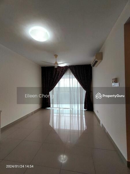 Service Residence for Sale at Oasis Serviced Suites @ Oasis Ara Damansara - Eileen Chong - PropertyGuru.com.my