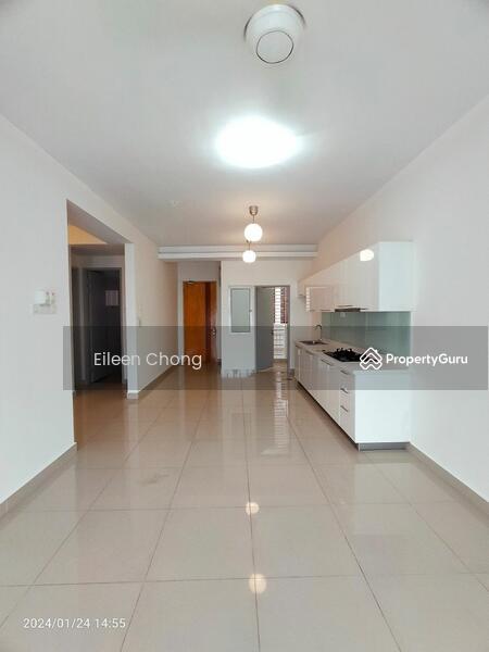 For Sale - Oasis Ara Damansara