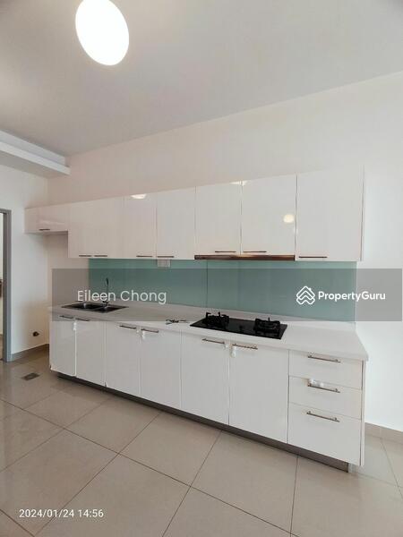 For Sale - Oasis Ara Damansara