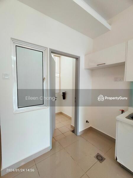 For Sale - Oasis Ara Damansara