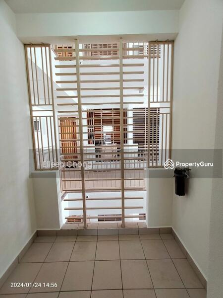 For Sale - Oasis Ara Damansara