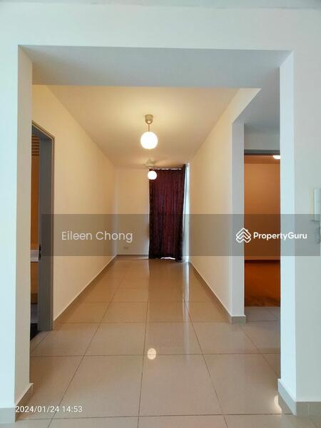 For Sale - Oasis Ara Damansara