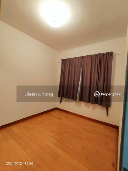 For Sale - Oasis Ara Damansara