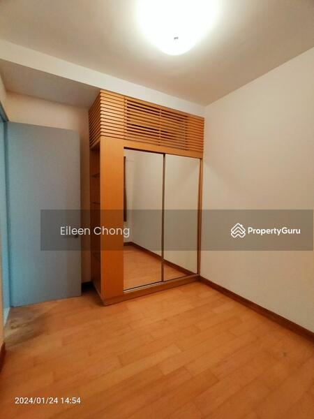 For Sale - Oasis Ara Damansara