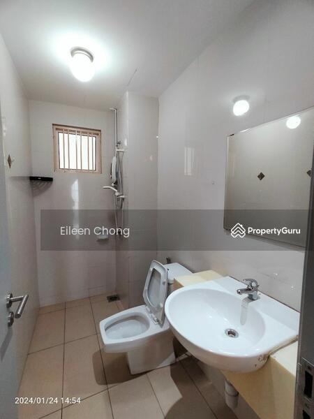 Service Residence for Sale at Oasis Serviced Suites @ Oasis Ara Damansara - Eileen Chong - PropertyGuru.com.my