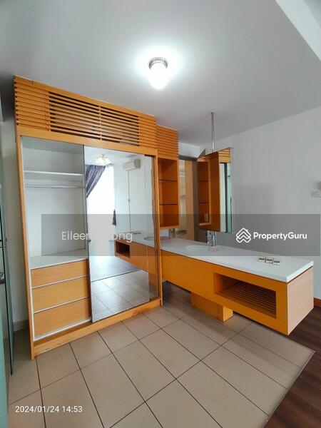 For Sale - Oasis Ara Damansara