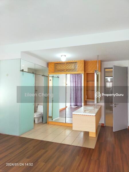 Service Residence for Sale at Oasis Serviced Suites @ Oasis Ara Damansara - Eileen Chong - PropertyGuru.com.my