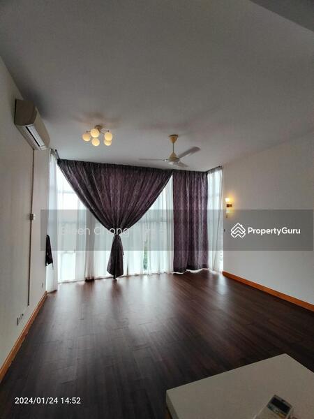 For Sale - Oasis Ara Damansara