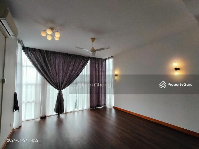 For Sale - Oasis Ara Damansara